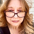 Desiree G.
