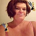 Leslie L.