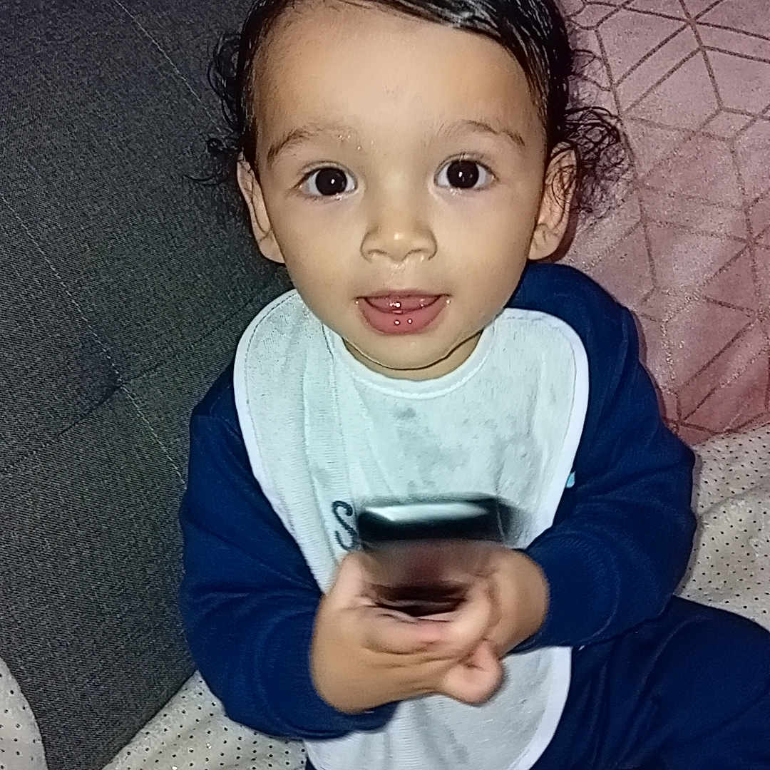 Issac