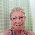 Josiane M.