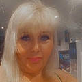 Sandrine C.