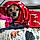 Mookie