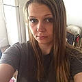 Brittany M. T.