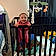 Zaeden
