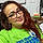 Becky B.