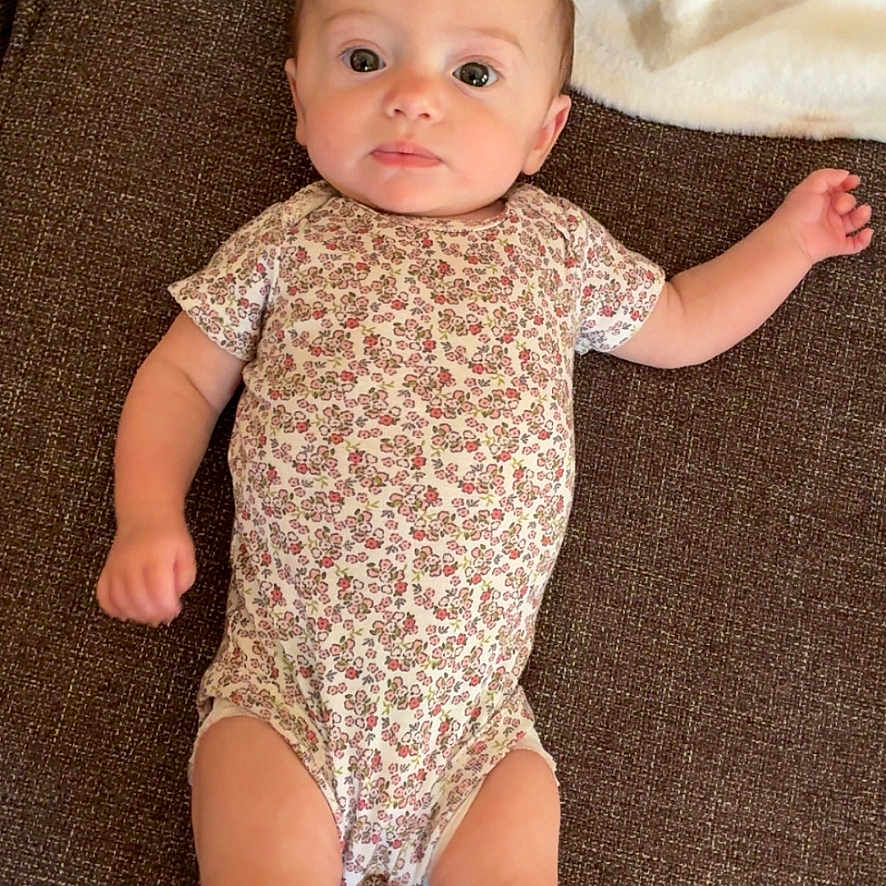 Emma