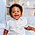 Zayan