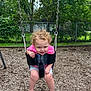 baby, backyard, face, grass, head, land, nature, outdoorplayarea, outdoors, park, person, photography, plant, playarea, portrait, swing, toy, tree, vegetation, yard