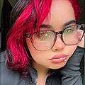 Madison W.