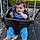 Aiden