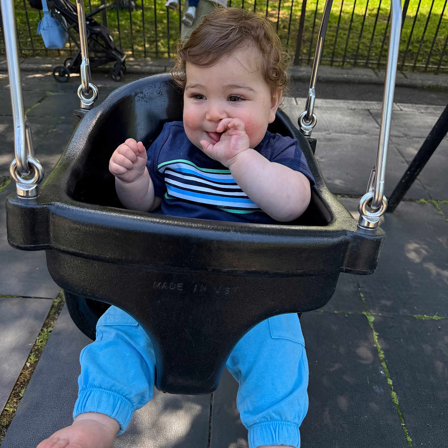 Aiden