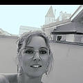 Linda P.