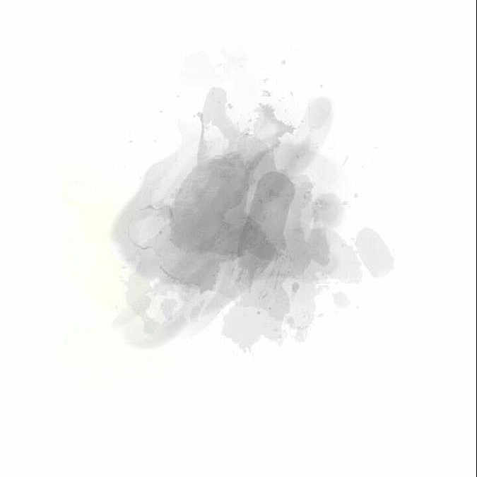 Hazel participe au concours pour gagner de l'argent avec cette photo : art, circle, cumulus, drawing, font, fruit, gesture, monochrome, monochrome_photography, painting, paper, paper_product, pattern, petal, rectangle, still_life_photography, tints_and_shades, twig, visual_arts