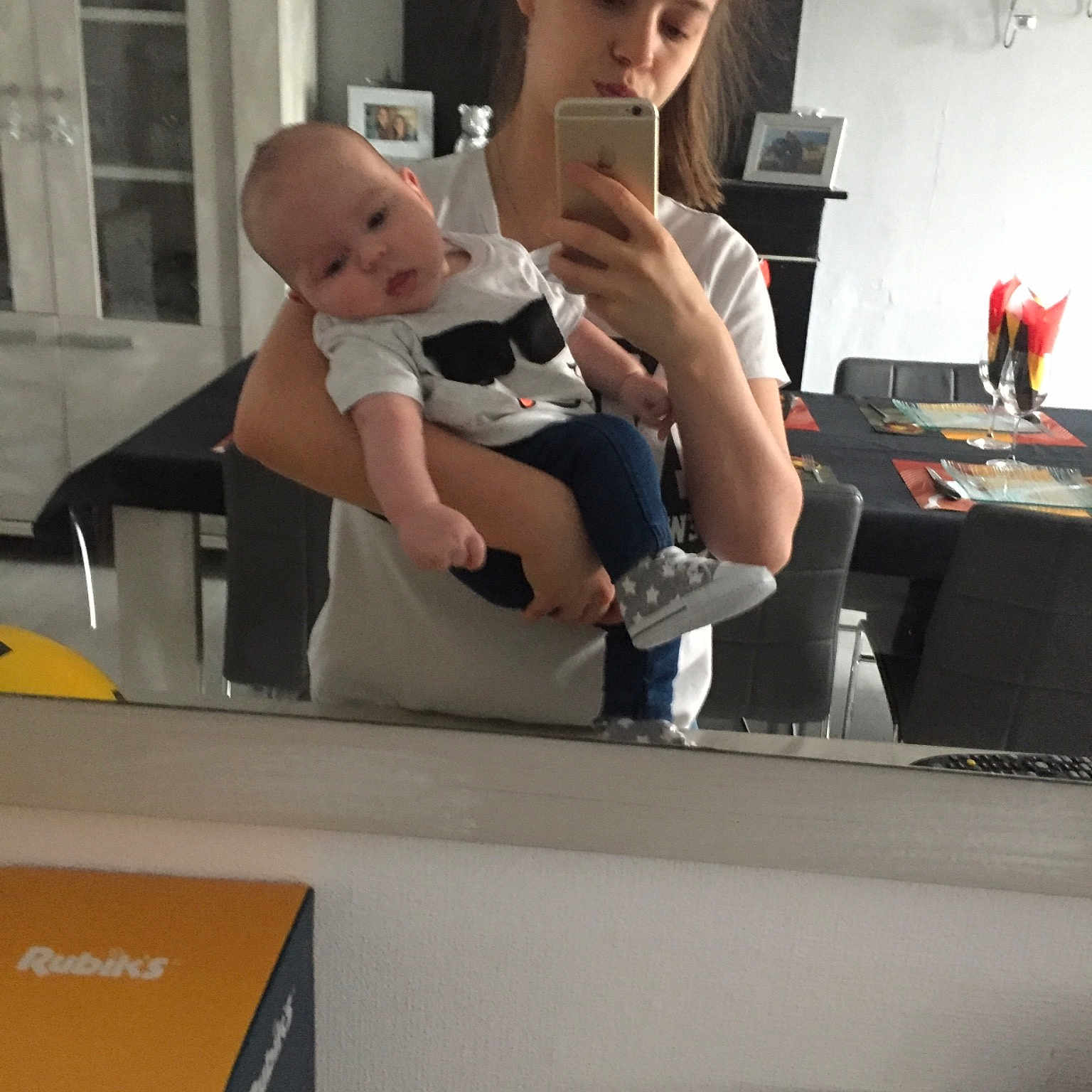 Aureaelya