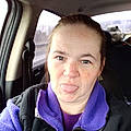 Amber P.