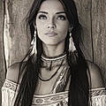 Tracey L. C.