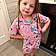 Julianna