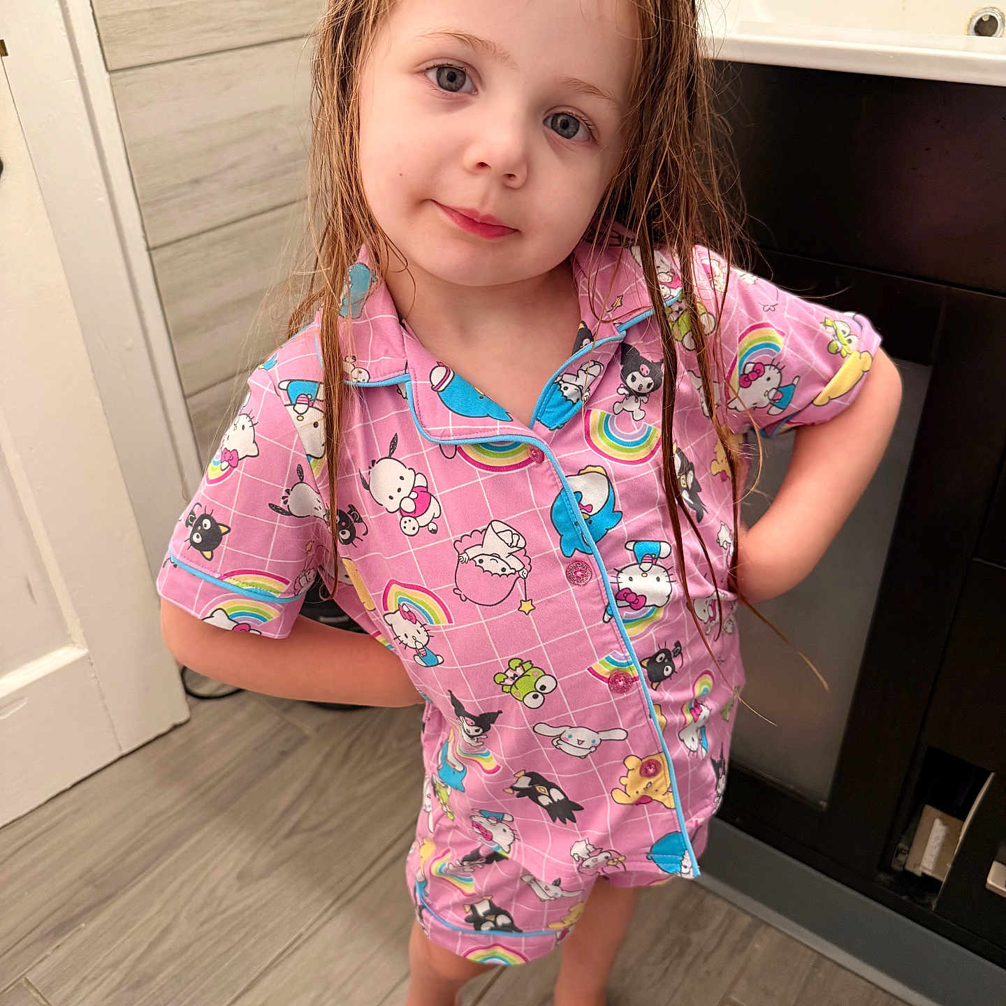 Julianna
