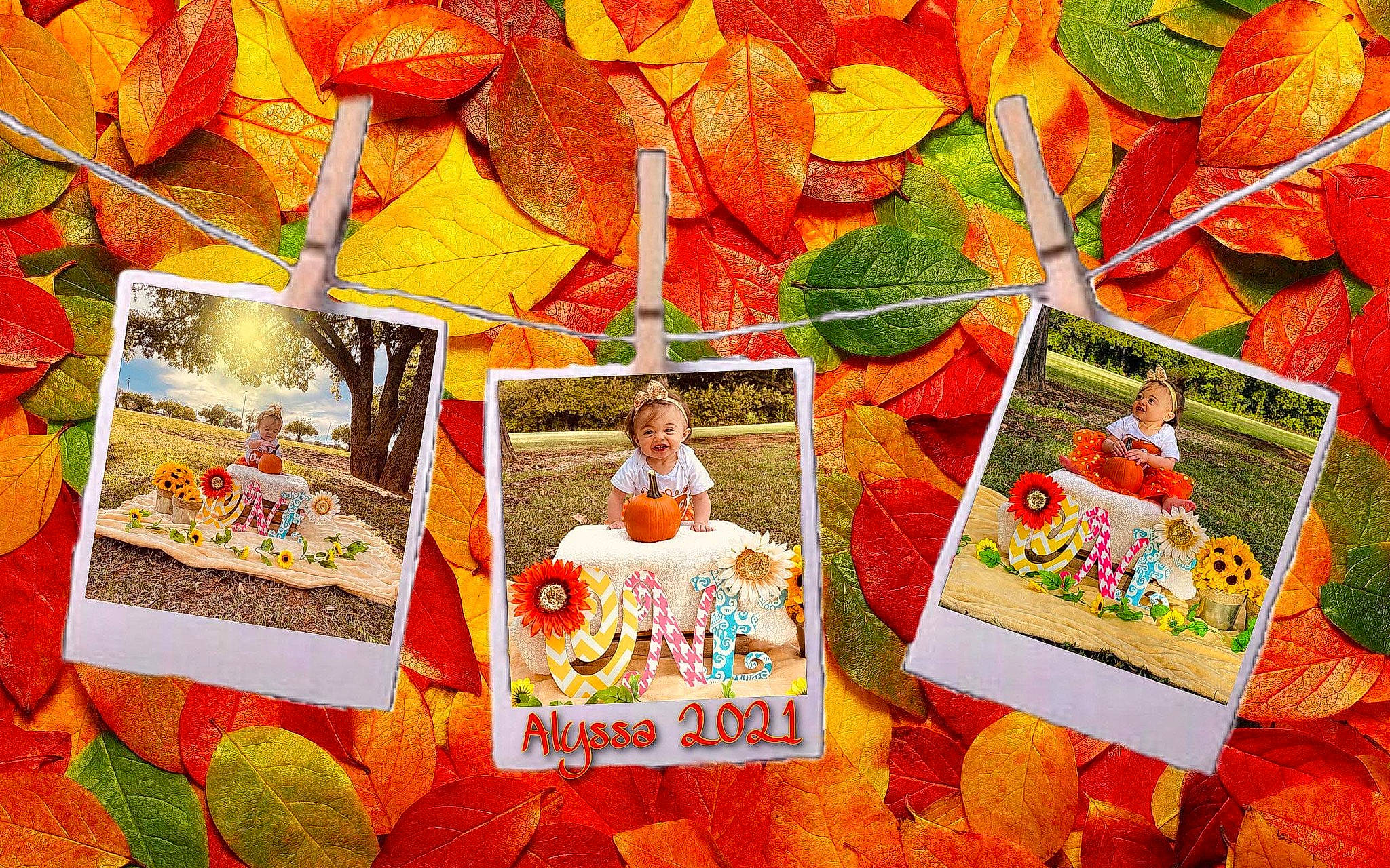 Alyssa joined the competition — help win amazing prizes! adaptation, art, chair, collage, craft, creative_arts, event, font, illustration, orange, organism, pattern, peach, person, petal, plant, red, textile, tree, visual_arts