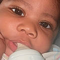 Amani B.
