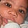 Amani B.