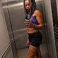 Cynthia B.