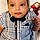 Kaleth