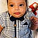 Kaleth