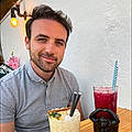 Fabien H.
