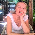 Sylvie D.