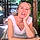 Sylvie D.