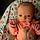 Everleigh