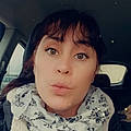 Virginie C.