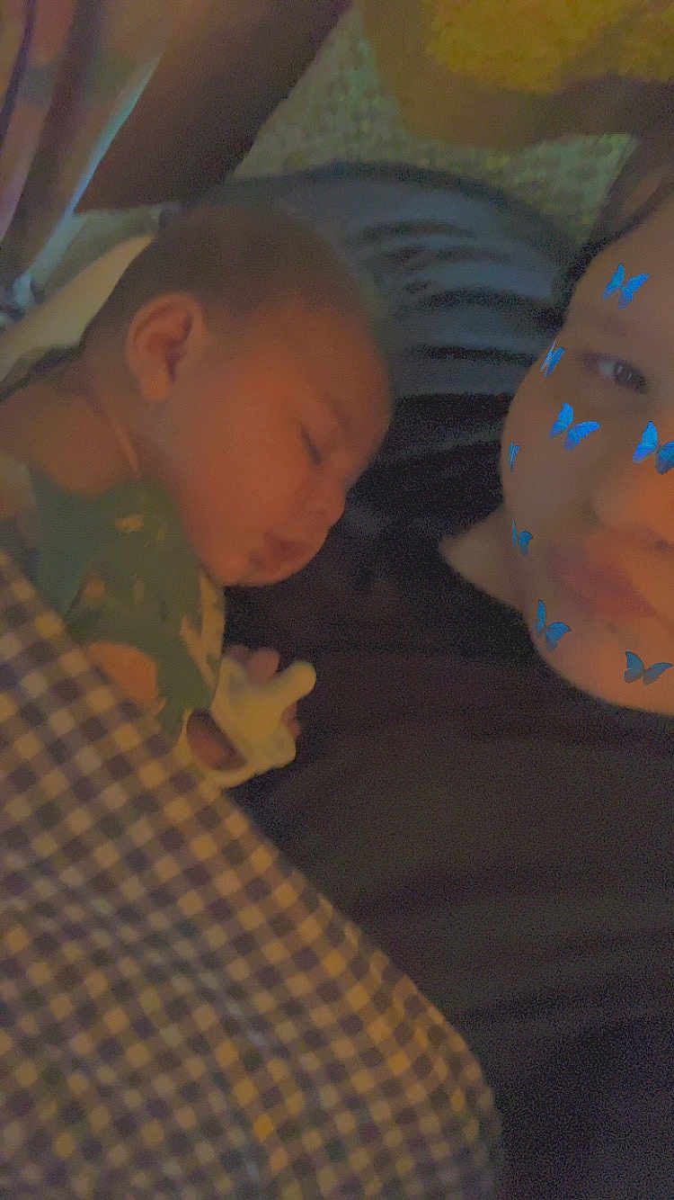 Braxton