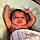 Savana D.
