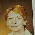 Nadége B.