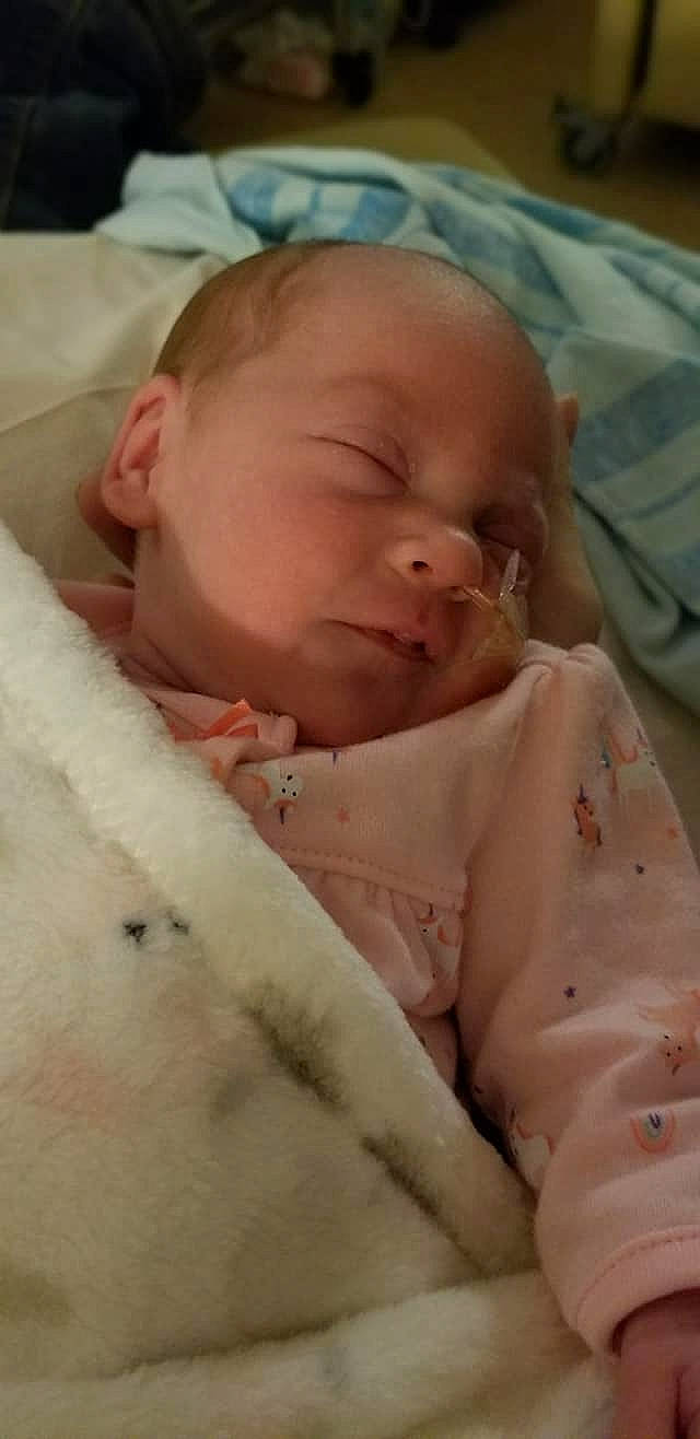 Aria joined the competition — help win amazing prizes! baby, bedtime, birth, cheek, child, childbirth, ear, eye, face, flesh, hand, head, lip, mouth, muscle, nose, person, skin, sleep, toddler