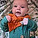 Ryne