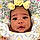 Seraphina