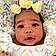 Seraphina