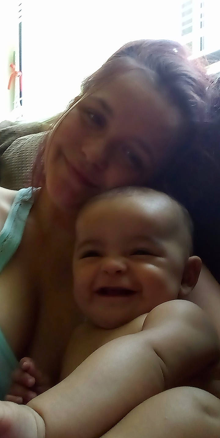 Ace is registered to the contest to win money with this photo: cheek, chin, ear, eyebrow, eyelash, face, facial_expression, forehead, gesture, hairstyle, happy, human, iris, joy, lip, mouth, muscle, nose, organ, person