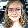 Mariana C.
