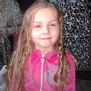 Calie a rejoint le concours — aidez-le/la à gagner de superbes lots !