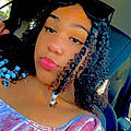 Jae'Lynn A. W.