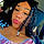 Jae'Lynn A. W.
