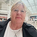 Celine L.