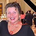 Gloria Ann C.