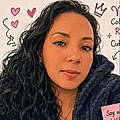 Dianexys A. T.