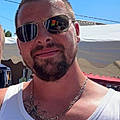 Ken B.