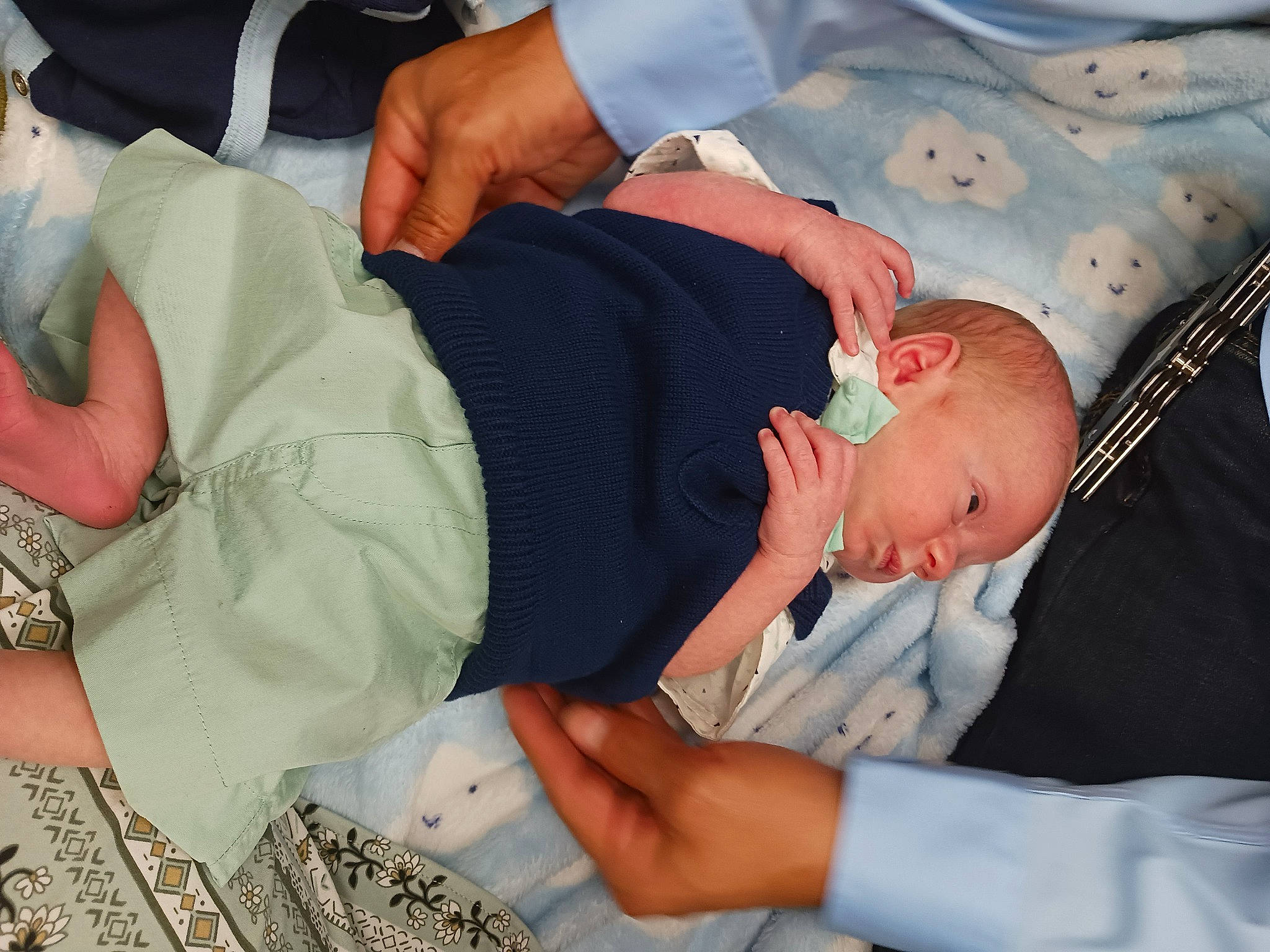 Javier joined the competition — help win amazing prizes! arm, baby, baby_toddler_clothing, child, comfort, elbow, event, finger, gesture, hand, human_body, interaction, joint, nail, pattern, person, sitting, thigh, thumb, toddler